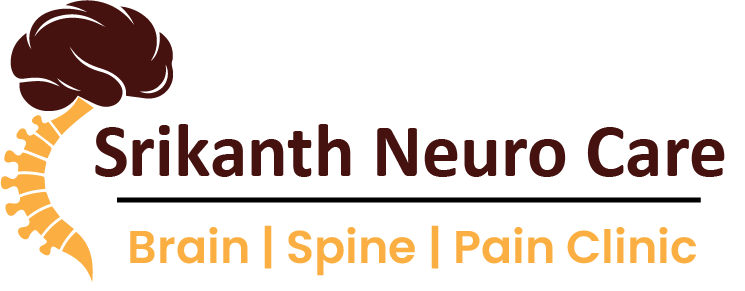 Dr Srikanth Neuro Final