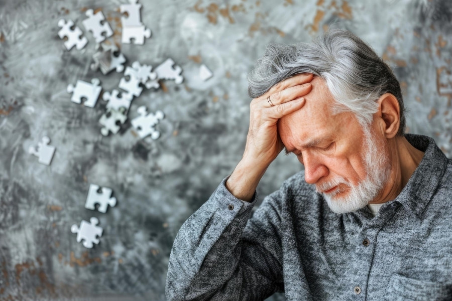 Alzheimer’s and Dementia-img