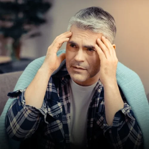 Alzheimer’s and other dementias - simg