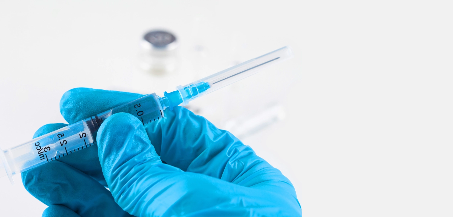 Cervical and lumbar epidural steroid injections bn