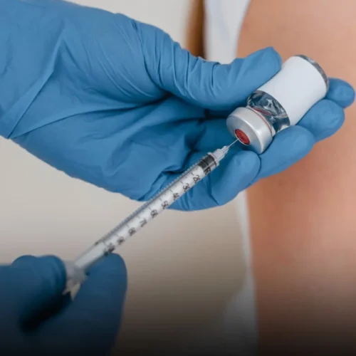 Cervical and lumbar epidural steroid injections-simg