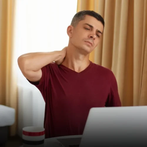 Degenerative _ cervical _ lumbar spondylosis-simg