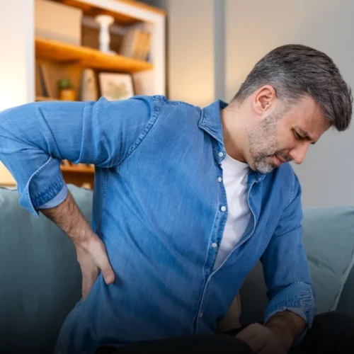 Infective Spondylodiscitis-simg