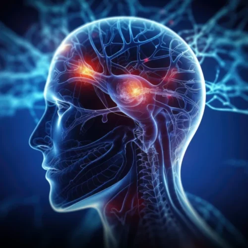 Neuromuscular diseases-simg