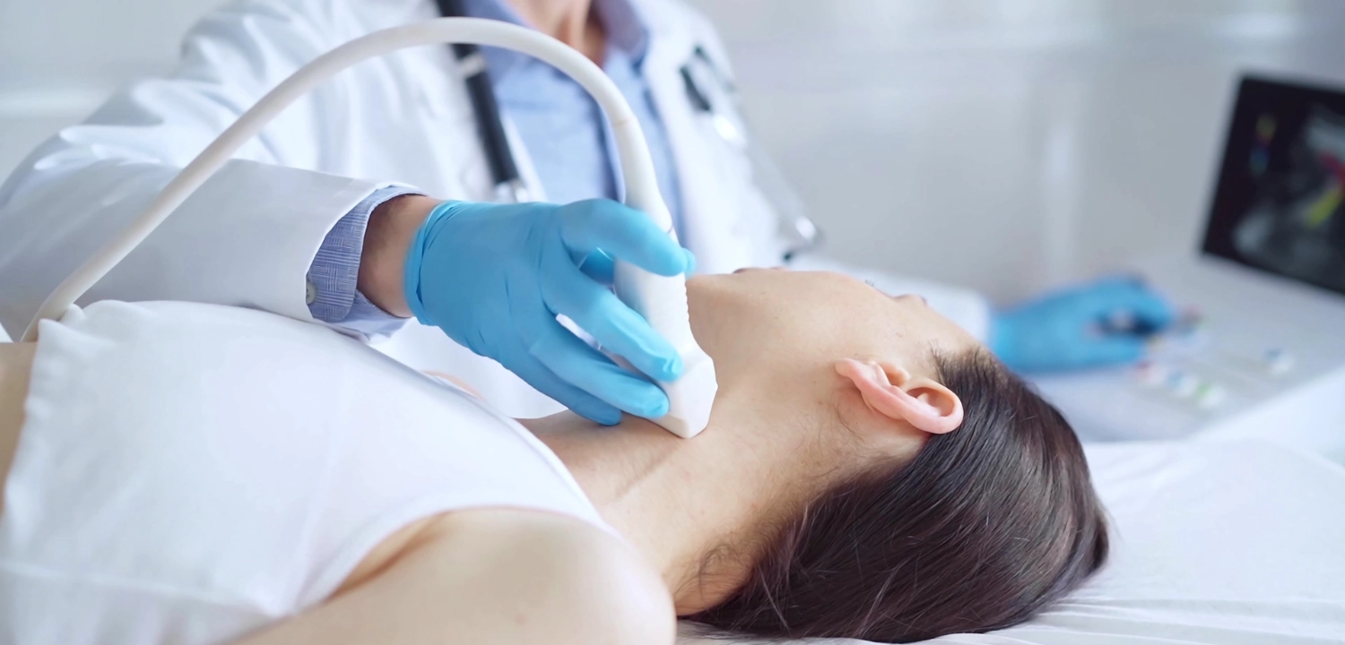 RF ablation for Trigeminal neuralgia bn