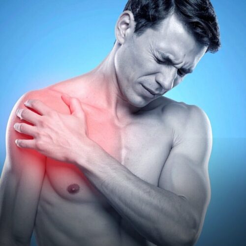 Untitled design (43)