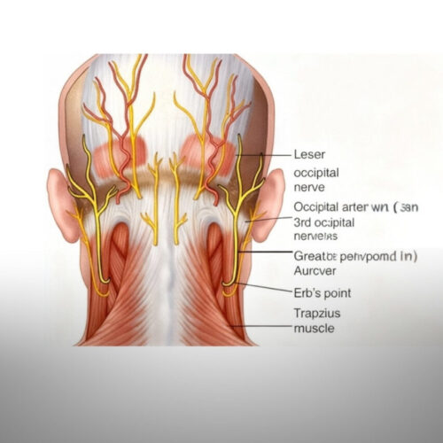 Untitled design (44)