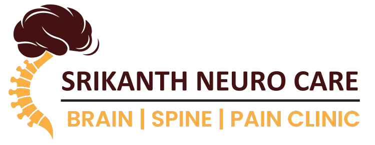 srikanth-logo-01 srikanth-logo-01