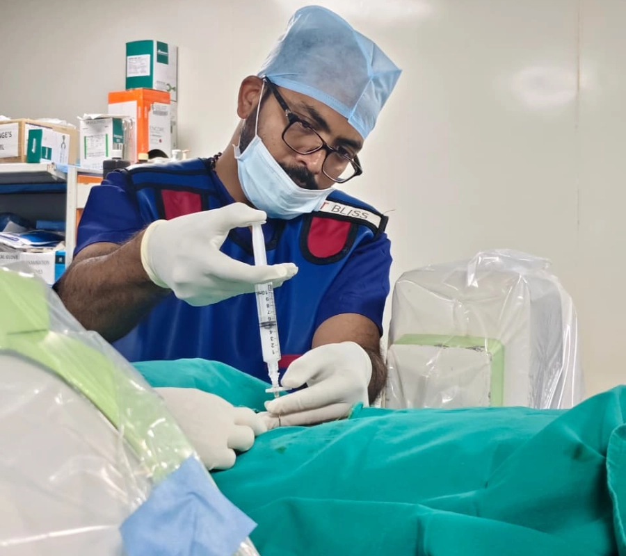 lumbar-injection-by-Dr-Srikanth